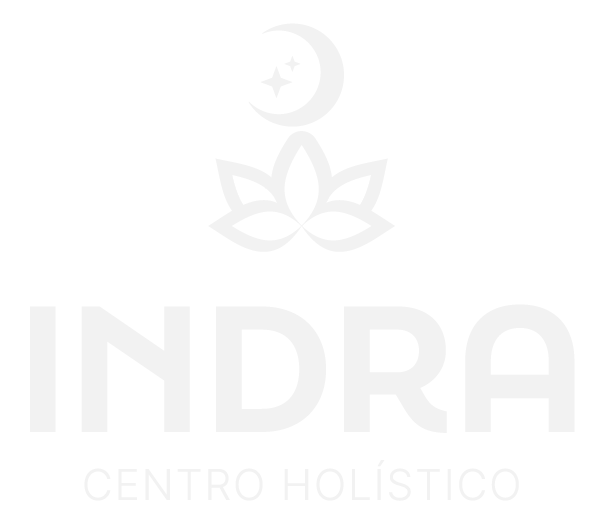 centroholisticoindra.com