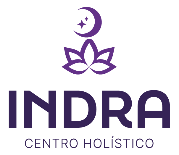 centroholisticoindra.com